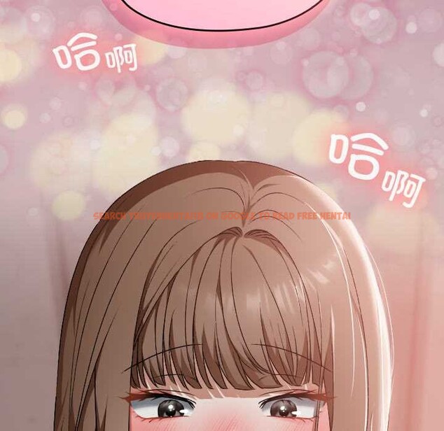 查看漫画校花的雙面生活 - 第15話 - www.tymanga.com中的3993438图片