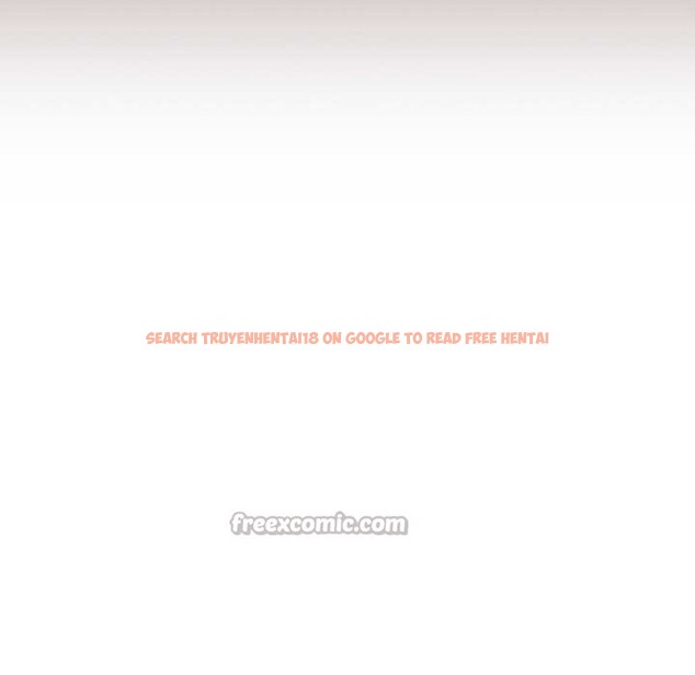 查看漫画校花的雙面生活 - 第15話 - www.tymanga.com中的3993443图片