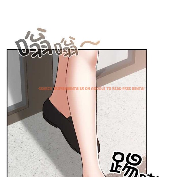 查看漫画校花的雙面生活 - 第15話 - www.tymanga.com中的3993444图片