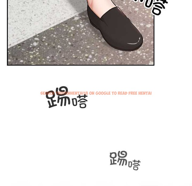 查看漫画校花的雙面生活 - 第15話 - www.tymanga.com中的3993445图片