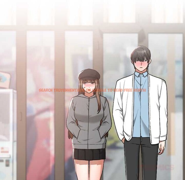 查看漫画校花的雙面生活 - 第15話 - www.tymanga.com中的3993446图片