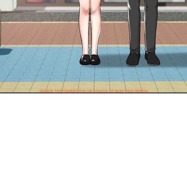 查看漫画校花的雙面生活 - 第15話 - www.tymanga.com中的3993447图片