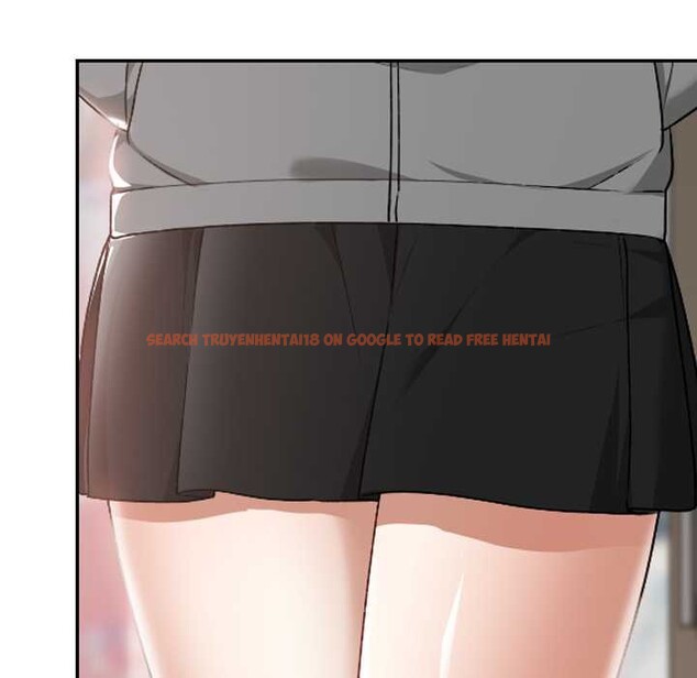 查看漫画校花的雙面生活 - 第15話 - www.tymanga.com中的3993448图片