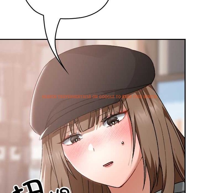 查看漫画校花的雙面生活 - 第15話 - www.tymanga.com中的3993450图片