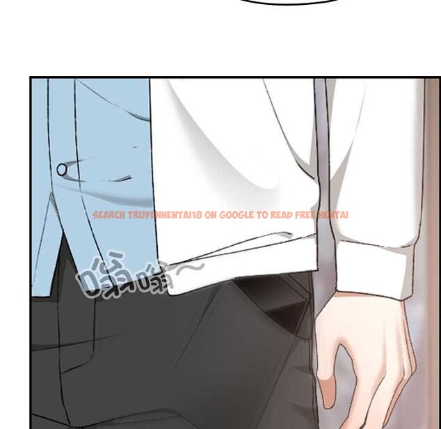 查看漫画校花的雙面生活 - 第15話 - www.tymanga.com中的3993452图片