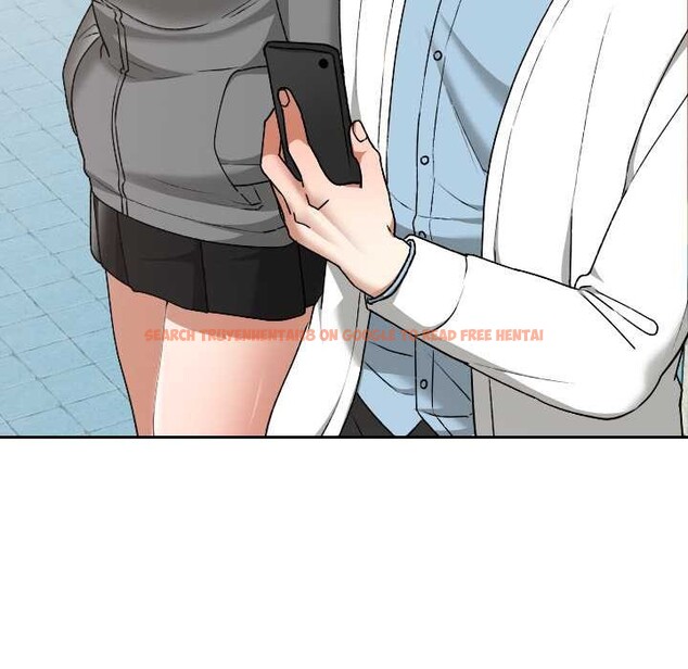 查看漫画校花的雙面生活 - 第15話 - www.tymanga.com中的3993455图片