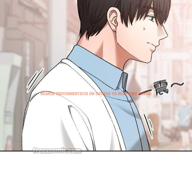 查看漫画校花的雙面生活 - 第15話 - www.tymanga.com中的3993458图片