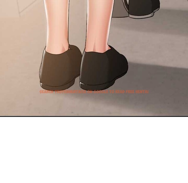 查看漫画校花的雙面生活 - 第15話 - www.tymanga.com中的3993462图片