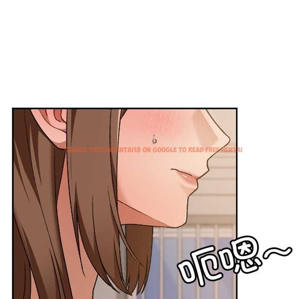 查看漫画校花的雙面生活 - 第15話 - www.tymanga.com中的3993463图片