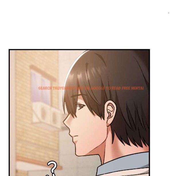 查看漫画校花的雙面生活 - 第15話 - www.tymanga.com中的3993466图片