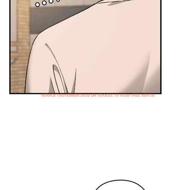 查看漫画校花的雙面生活 - 第15話 - www.tymanga.com中的3993467图片