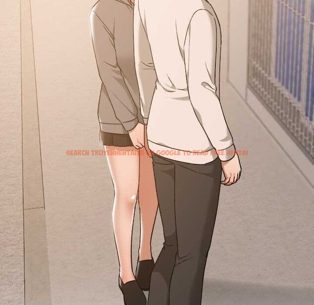 查看漫画校花的雙面生活 - 第15話 - www.tymanga.com中的3993469图片