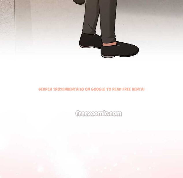 查看漫画校花的雙面生活 - 第15話 - www.tymanga.com中的3993470图片