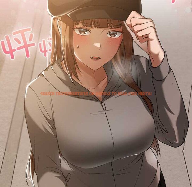 查看漫画校花的雙面生活 - 第15話 - www.tymanga.com中的3993472图片