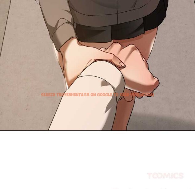 查看漫画校花的雙面生活 - 第15話 - www.tymanga.com中的3993473图片