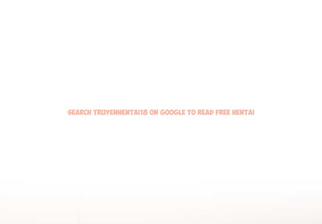 查看漫画校花的雙面生活 - 第16話 - www.tymanga.com中的4018058图片