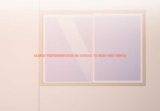 查看漫画校花的雙面生活 - 第16話 - www.tymanga.com中的4018059图片