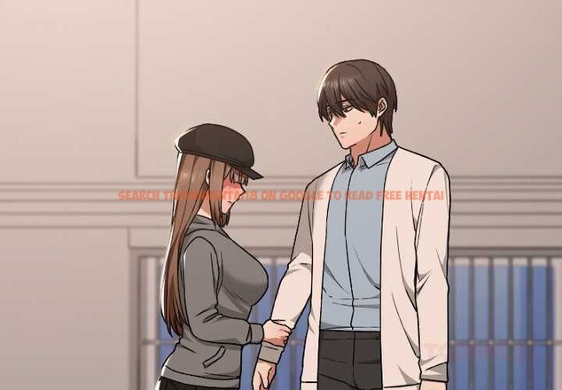 查看漫画校花的雙面生活 - 第16話 - www.tymanga.com中的4018060图片