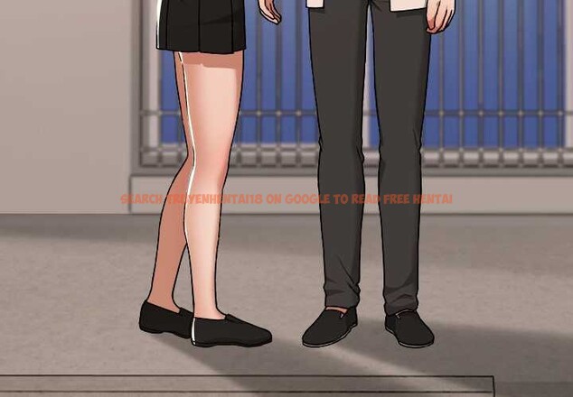 查看漫画校花的雙面生活 - 第16話 - www.tymanga.com中的4018061图片