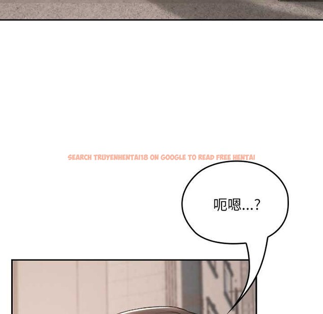 查看漫画校花的雙面生活 - 第16話 - www.tymanga.com中的4018062图片