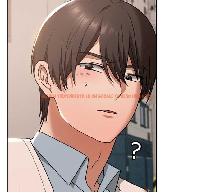 查看漫画校花的雙面生活 - 第16話 - www.tymanga.com中的4018063图片