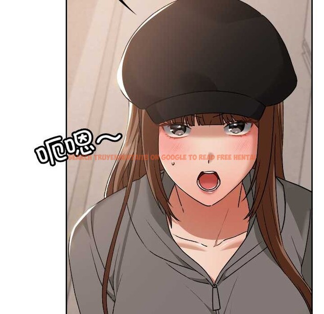 查看漫画校花的雙面生活 - 第16話 - www.tymanga.com中的4018065图片