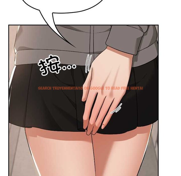 查看漫画校花的雙面生活 - 第16話 - www.tymanga.com中的4018067图片