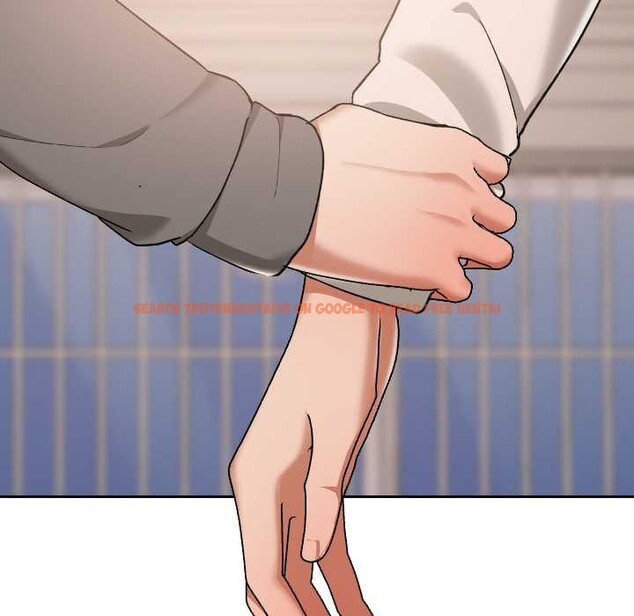 查看漫画校花的雙面生活 - 第16話 - www.tymanga.com中的4018069图片