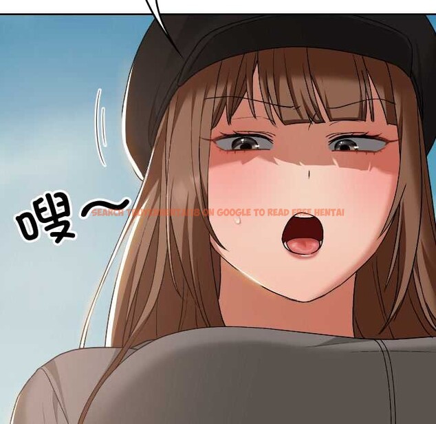 查看漫画校花的雙面生活 - 第16話 - www.tymanga.com中的4018071图片