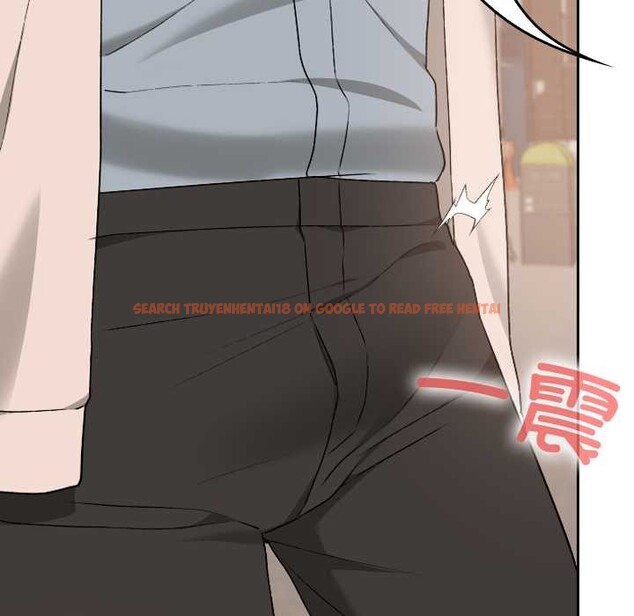 查看漫画校花的雙面生活 - 第16話 - www.tymanga.com中的4018073图片