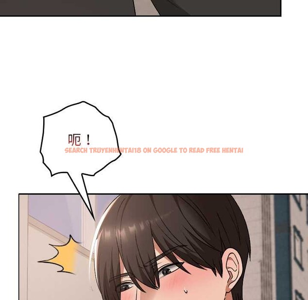 查看漫画校花的雙面生活 - 第16話 - www.tymanga.com中的4018074图片