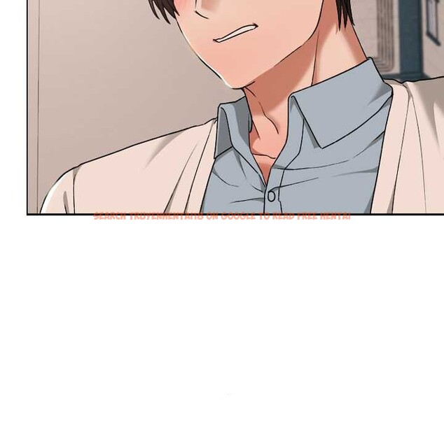 查看漫画校花的雙面生活 - 第16話 - www.tymanga.com中的4018075图片