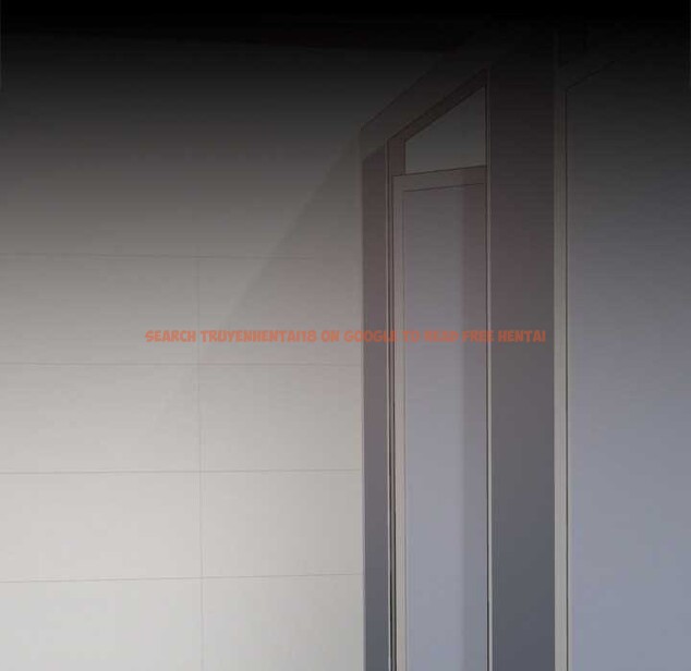 查看漫画校花的雙面生活 - 第16話 - www.tymanga.com中的4018079图片