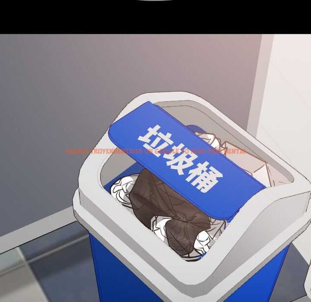 查看漫画校花的雙面生活 - 第16話 - www.tymanga.com中的4018081图片