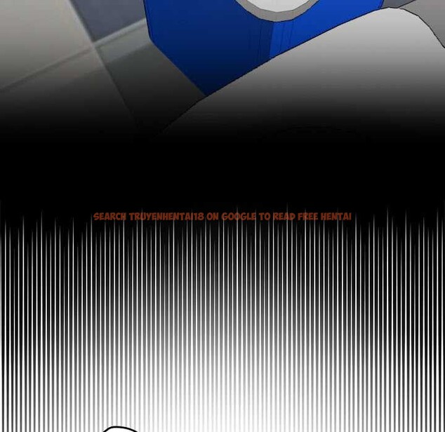 查看漫画校花的雙面生活 - 第16話 - www.tymanga.com中的4018082图片