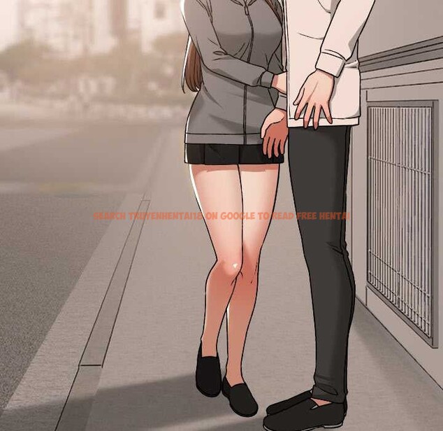 查看漫画校花的雙面生活 - 第16話 - www.tymanga.com中的4018084图片