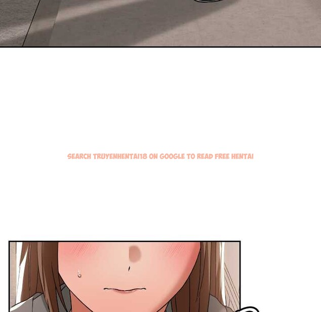 查看漫画校花的雙面生活 - 第16話 - www.tymanga.com中的4018085图片