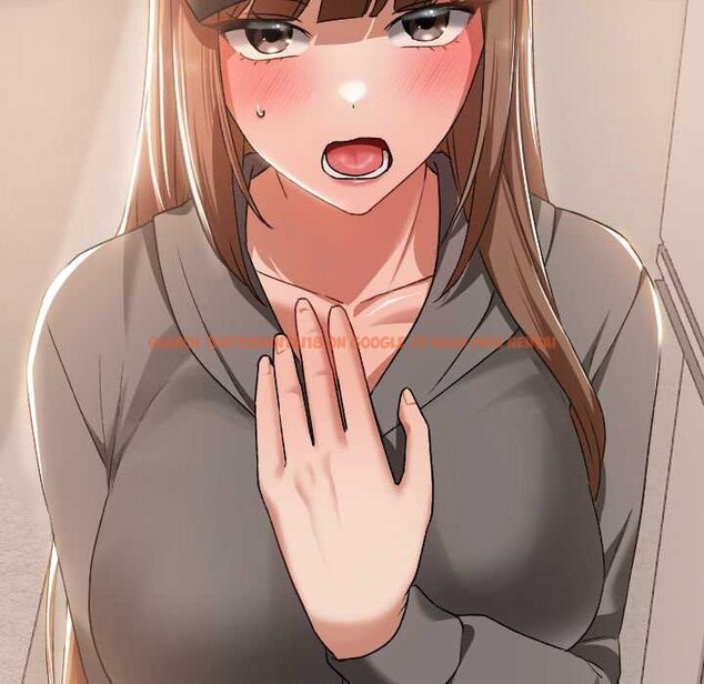 查看漫画校花的雙面生活 - 第16話 - www.tymanga.com中的4018089图片