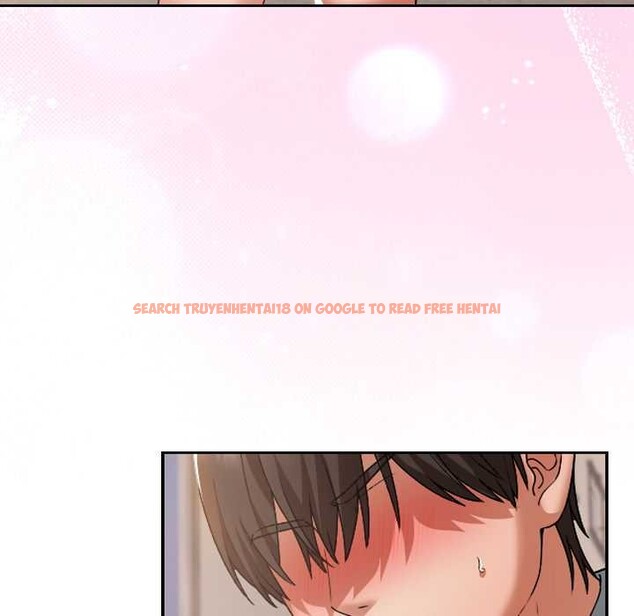 查看漫画校花的雙面生活 - 第16話 - www.tymanga.com中的4018091图片