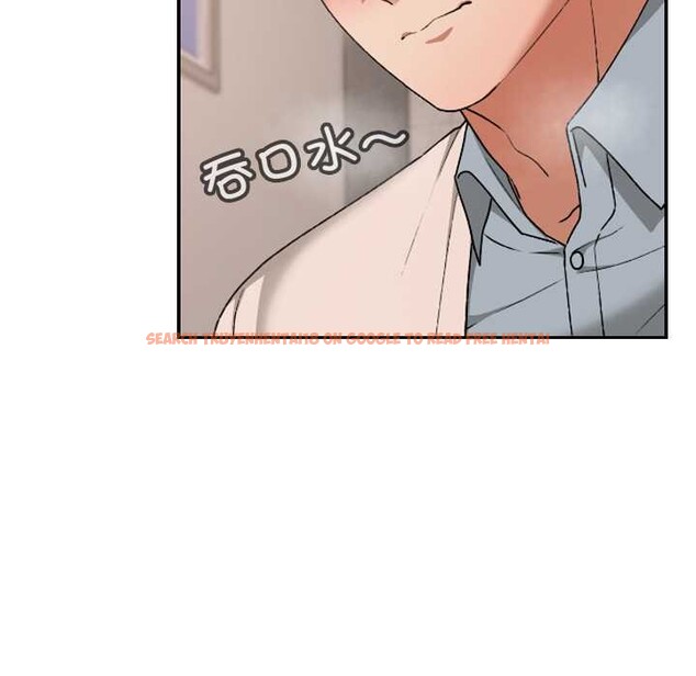 查看漫画校花的雙面生活 - 第16話 - www.tymanga.com中的4018092图片