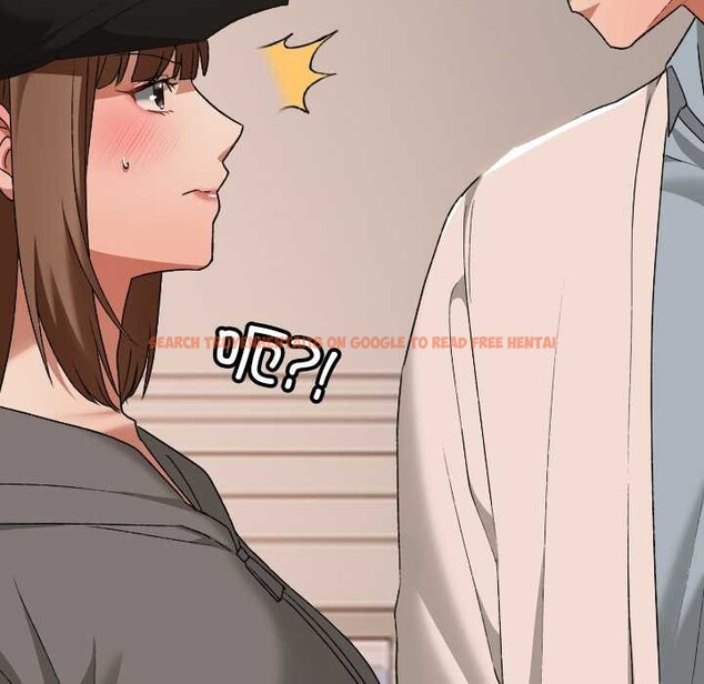 查看漫画校花的雙面生活 - 第16話 - www.tymanga.com中的4018094图片