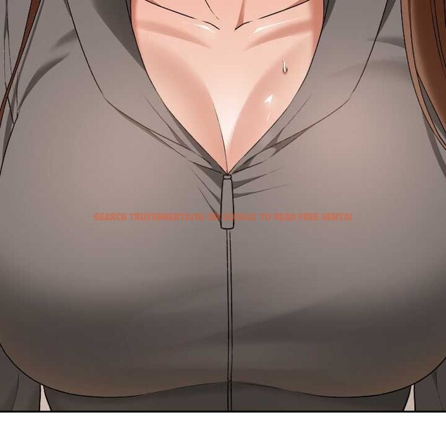 查看漫画校花的雙面生活 - 第16話 - www.tymanga.com中的4018097图片