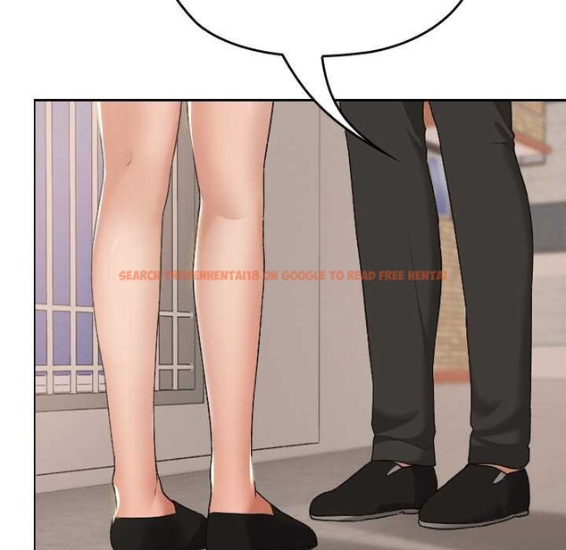 查看漫画校花的雙面生活 - 第16話 - www.tymanga.com中的4018099图片