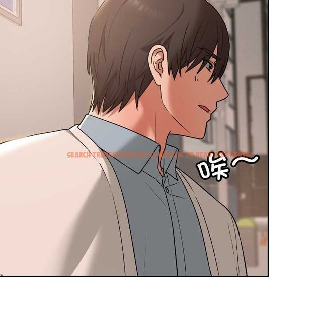 查看漫画校花的雙面生活 - 第16話 - www.tymanga.com中的4018101图片