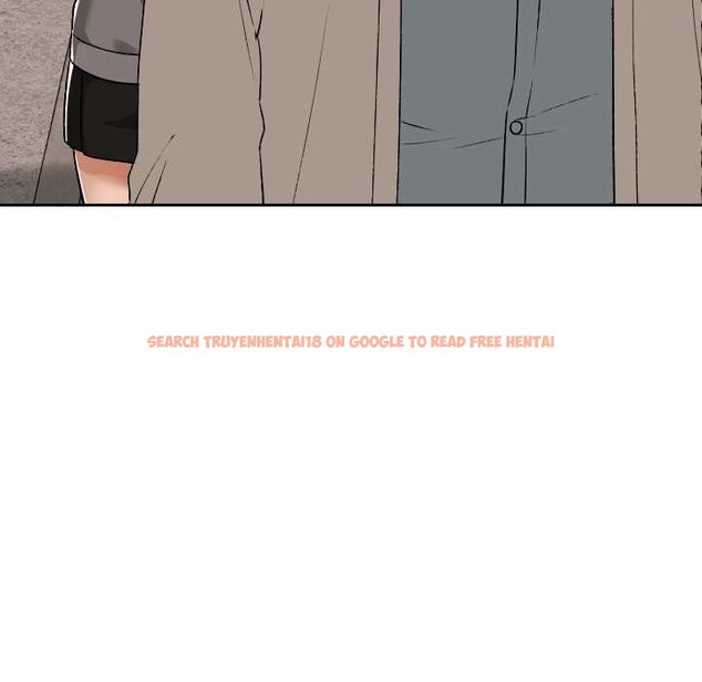 查看漫画校花的雙面生活 - 第16話 - www.tymanga.com中的4018104图片