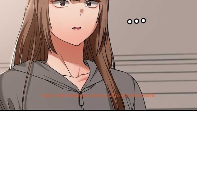 查看漫画校花的雙面生活 - 第16話 - www.tymanga.com中的4018106图片