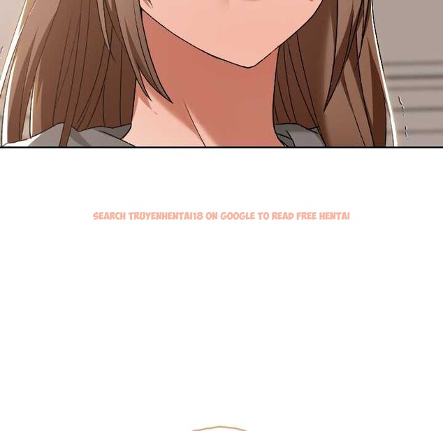 查看漫画校花的雙面生活 - 第16話 - www.tymanga.com中的4018108图片