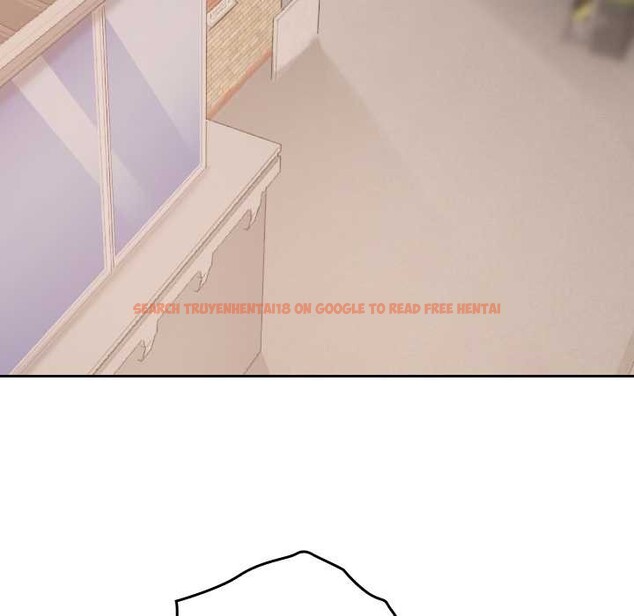 查看漫画校花的雙面生活 - 第16話 - www.tymanga.com中的4018110图片