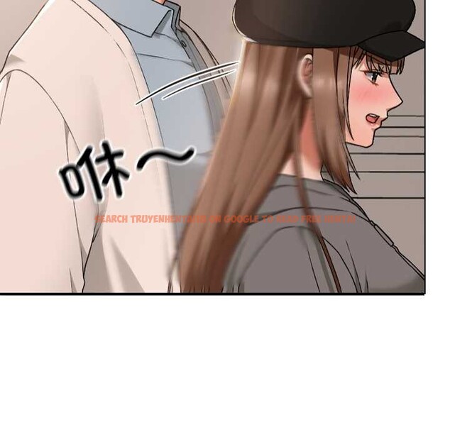 查看漫画校花的雙面生活 - 第16話 - www.tymanga.com中的4018112图片