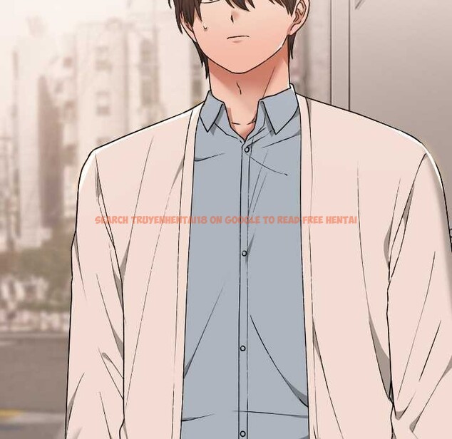 查看漫画校花的雙面生活 - 第16話 - www.tymanga.com中的4018116图片